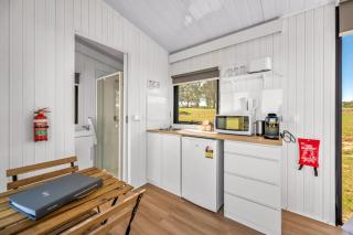 Valley Escape by Tiny Away - Rothbury - 7