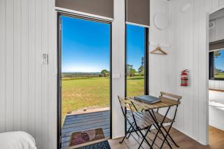 Valley Escape by Tiny Away - Rothbury - 6