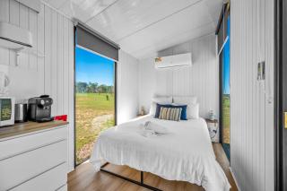Valley Escape by Tiny Away - Rothbury - 4