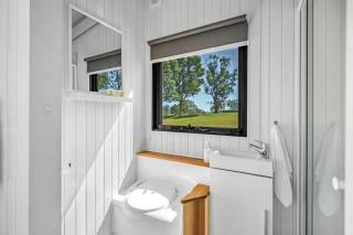 Valley Escape by Tiny Away - Rothbury - 3