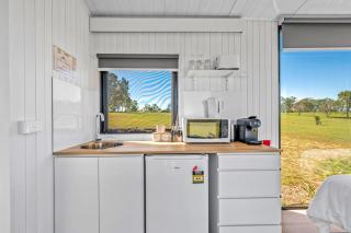 Valley Escape by Tiny Away - Rothbury - 1