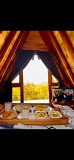 Hospedaje La Primavera - 3