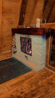 Hospedaje La Primavera - 2