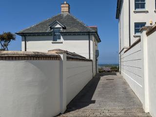 2 Bed in Newquay 90652 - Newquay - 7