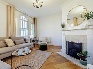 2 Bed in Newquay 90652 - Newquay - 6