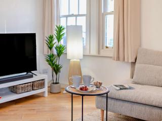2 Bed in Newquay 90652 - Newquay - 5