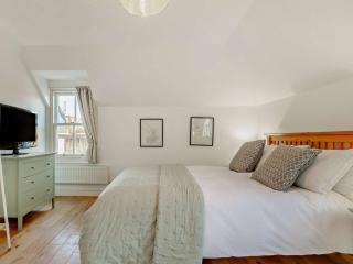 2 Bed in Newquay 90652 - Newquay - 2