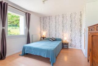 Au Milan D'ore - Pyrénées - 1