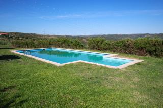 Douro Natura - Bemposta - 7