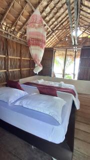 Raja Ampat Jousuba Homestay - 4