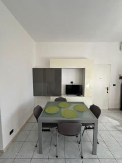 Soulmondo Mare Apartment - Campomarino - 6