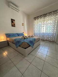 Soulmondo Mare Apartment - Campomarino - 4
