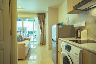 The Terraza Condo - Amphoe Koksamui - 8