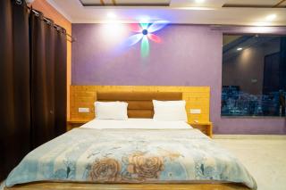 Rajasthan guest house - Jāmb - 1