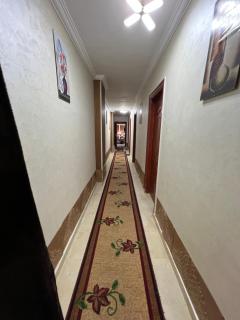 3 Bedroom Chalet at Dimora Village North Coast Egy - الساحل الشمالي - قرية ديمورا - شاليه 3 غرف - Dawwār Muḩammad Abū Shunaynah - 2