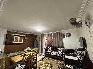 3 Bedroom Chalet at Dimora Village North Coast Egy - الساحل الشمالي - قرية ديمورا - شاليه 3 غرف - Dawwār Muḩammad Abū Shunaynah - 1