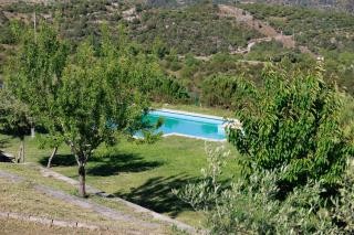 Douro Natura - Bemposta - 9