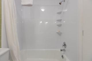 Exclusive Room - Hotel Le Cavalier by M11 - Québec - 3