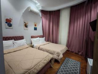 Casa Centro Citta - 0