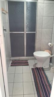 Casa Recanto do Vale - 6