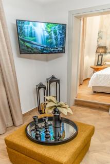 Sims Suites - - 7