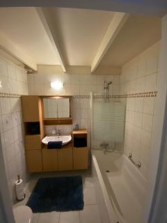 heerlijk vakantie huis Lovely holiday home - Lanaken - 4