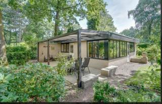 heerlijk vakantie huis Lovely holiday home - Lanaken - 0