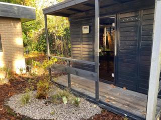 heerlijk vakantie huis Lovely holiday home - Lanaken - 1