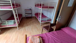 El Caserón de Vidiago - Vidiago - 8