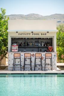 Infinity Premium - Villa Grande Alexandros - Kos-Stadt - 6