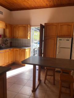 Bushbaby Rest - Sabie - 6