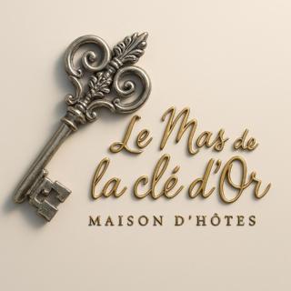 Le Mas de la Clé d'Or - 4 suites avec Piscine - Puget-sur Argens - 9