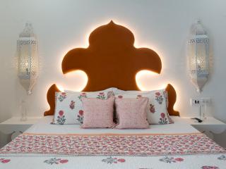 Thamosa Stays - Jaipur - 8