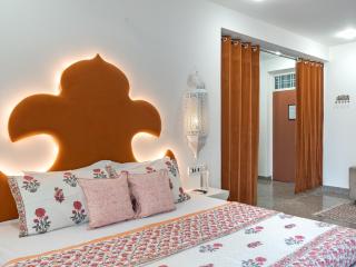 Thamosa Stays - Jaipur - 7