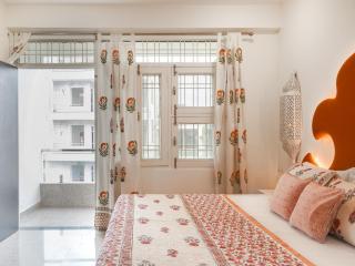 Thamosa Stays - Jaipur - 5