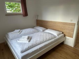 Haus Gustav - 2