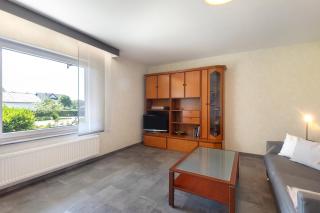 Bubach - Laubach - 8