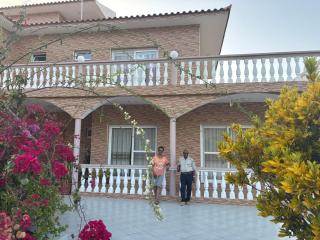 Conforto ,Natureza e Relaxamento - - 8