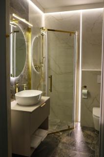 Apartament Valentino Bussines Haven & Family - Kielce - 3