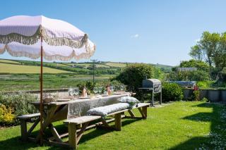 Thornbrook - Thurlestone - 8