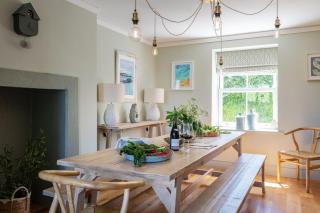 Thornbrook - Thurlestone - 7