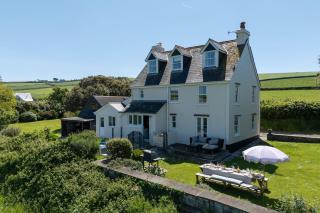 Thornbrook - Thurlestone - 0