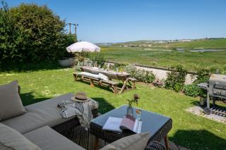 Thornbrook - Thurlestone - 6
