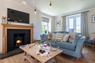 Thornbrook - Thurlestone - 5