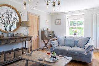 Thornbrook - Thurlestone - 4