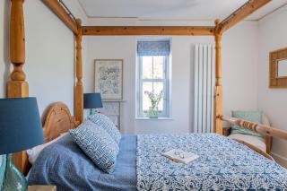 Thornbrook - Thurlestone - 3