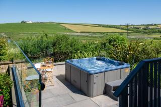 Thornbrook - Thurlestone - 2