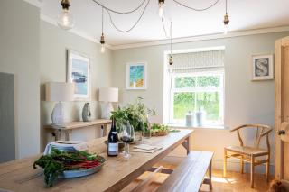 Thornbrook - Thurlestone - 1