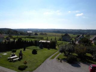 Apartments in Cserszegtomaj - Balaton 18292 - 7