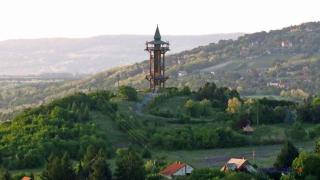 Apartments in Cserszegtomaj/Balaton 18292 - Cserszegtomaj - 2